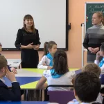 school-skill00033