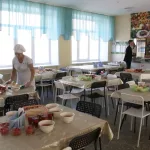 school-skill00034