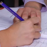 school-skill00035