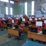 school-skill00037
