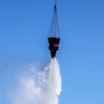 chs-0013