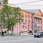 ir-0002