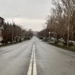 ir-0012