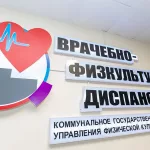 DSC09595