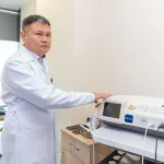 DSC09610