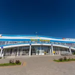 DSC09676