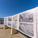 DSC09722