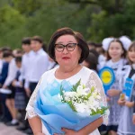 DSC00427
