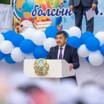 DSC00501