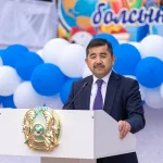 DSC00551
