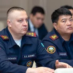 DSC05967