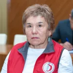 DSC05988
