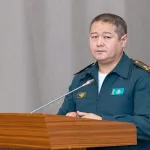 DSC06052