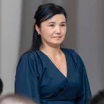 DSC06058
