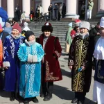 IMG-20231019-WA0062[1]