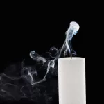whiteutc