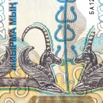 112