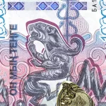 113