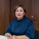 DSC00510