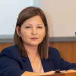 DSC02747