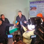 IMG-20231127-WA0021