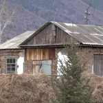 Katon-ru5528