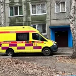 med