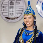 DSC05007