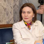 DSC06916