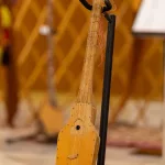DSC08676