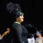 DSC08828