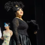 DSC08831
