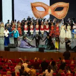 DSC09007