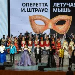 DSC09009