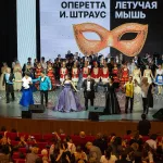 DSC09009