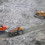 26-01k-200278