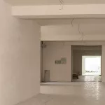 DSC09599