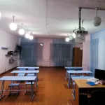 as005