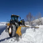 markak-1335