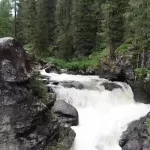 mh_0001
