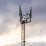 0G9C7698
