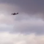 0G9C7700