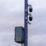 0G9C7708