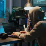 9985566