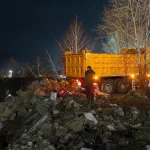 DSC04166