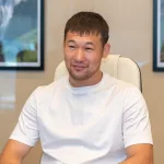 333