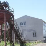 IMG-20240714-WA0001