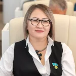 DSC02324