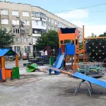 IMG-20240819-WA0024