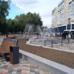 IMG-20240906-WA0029